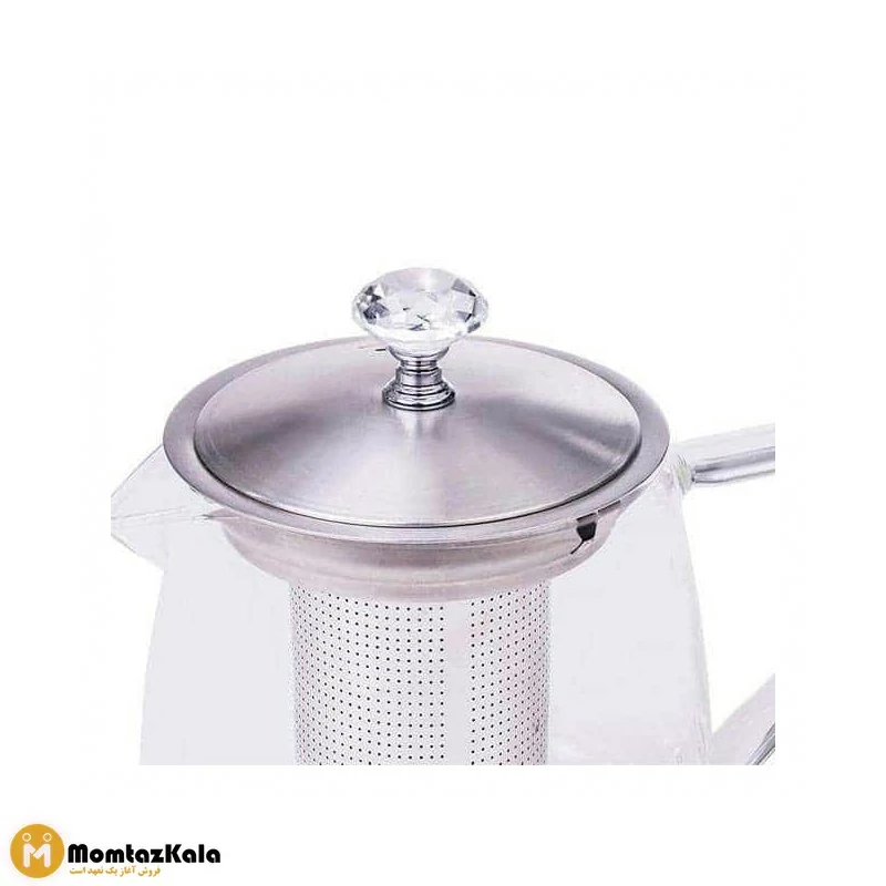 چایی ساز فلر TS190