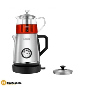 چایی ساز فلر TS190
