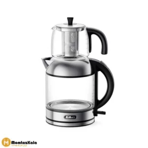 چایی ساز فلر TS288