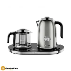 چایی ساز فلر TS490