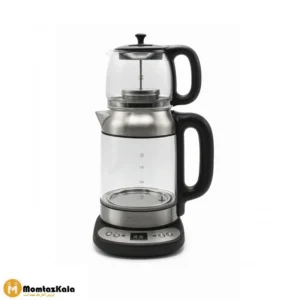 چایی ساز گوسونیک GST-768