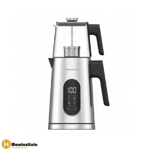 چایی ساز گوسونیک GST-782