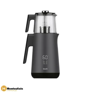 چایی ساز کوخ KT-2145