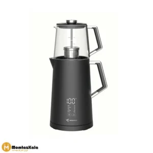 چایی ساز مباشی TM304