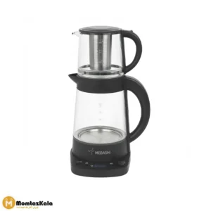 چایی ساز مباشی TM308