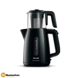 چایی ساز فیلیپس 7301