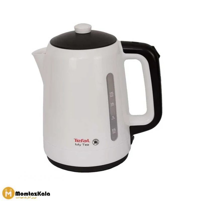 چایی ساز تفال 201
