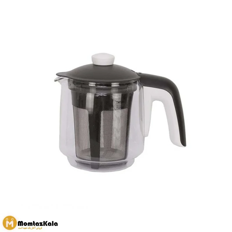 چایی ساز تفال 201