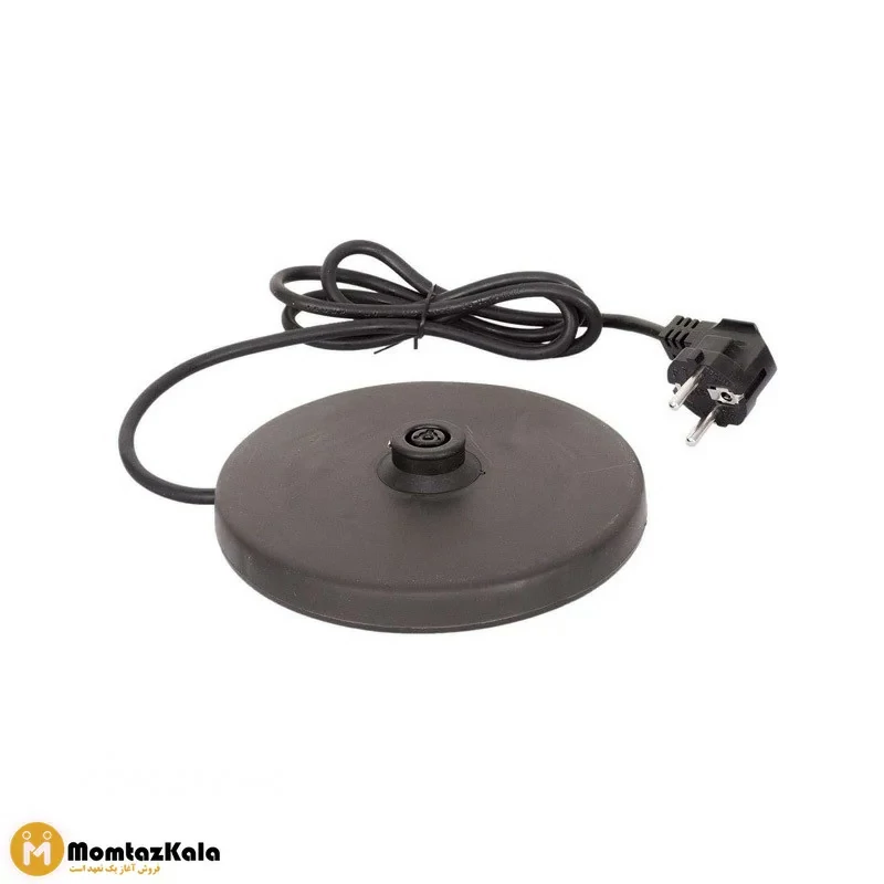 چایی ساز تفال 201