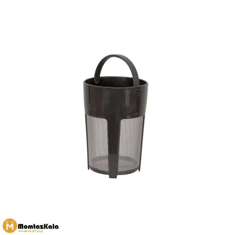 چایی ساز تفال 201