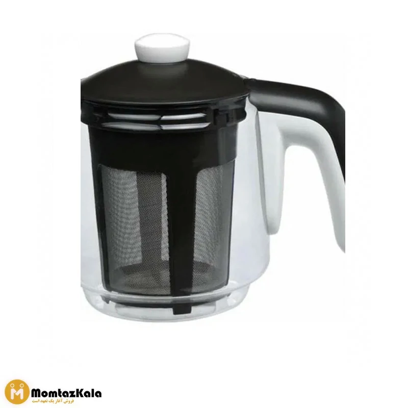 چایی ساز تفال 201