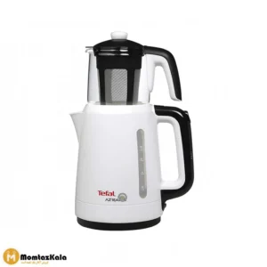 چایی ساز تفال 201