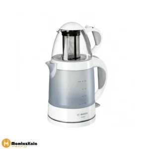 چایی ساز بوش TTA2201