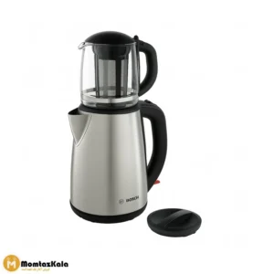 چایی ساز بوش TTA5603