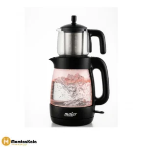 چایی ساز مایر MR-8586