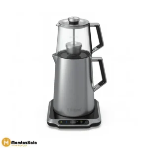 چایی ساز روگن RU-1515