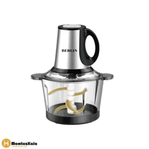 خردکن برلین BE-999