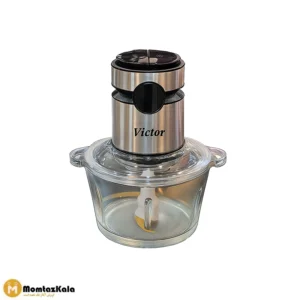 خردکن ویکتور VK1001CH