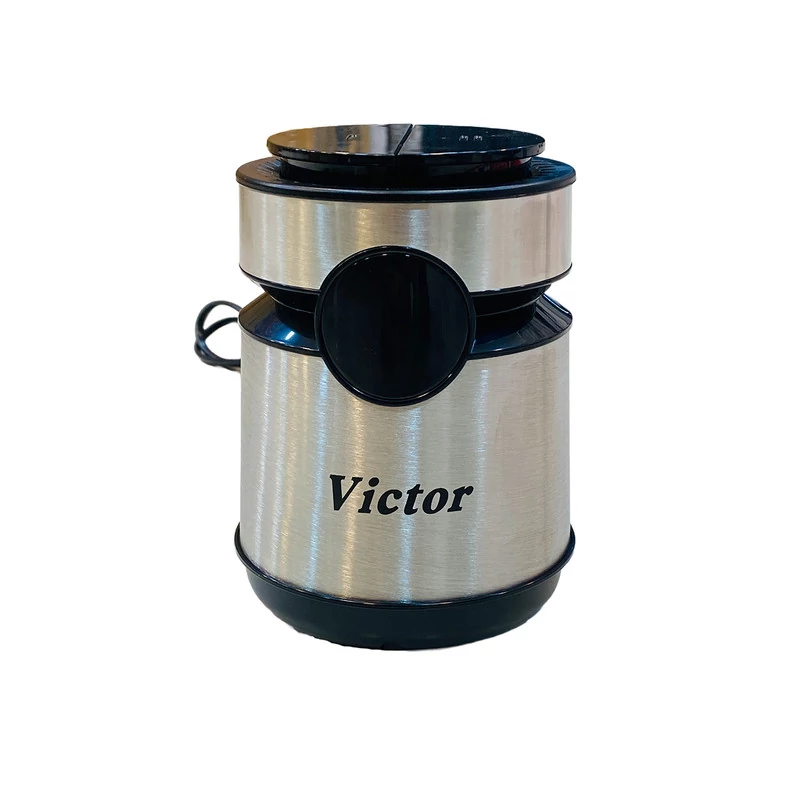 خردکن ویکتور VK1001CH