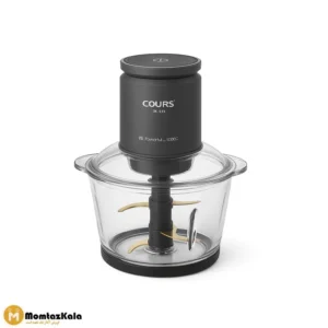 خردکن کورس CFC 1840