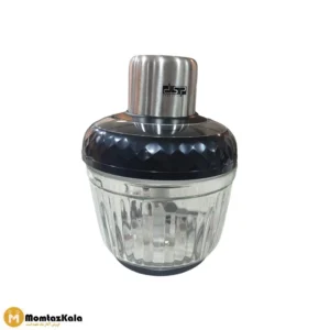 خردکن DPS مدل 4072