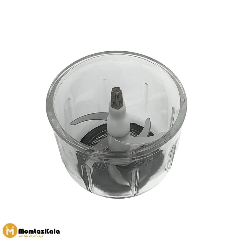 خردکن DPS مدل 4072