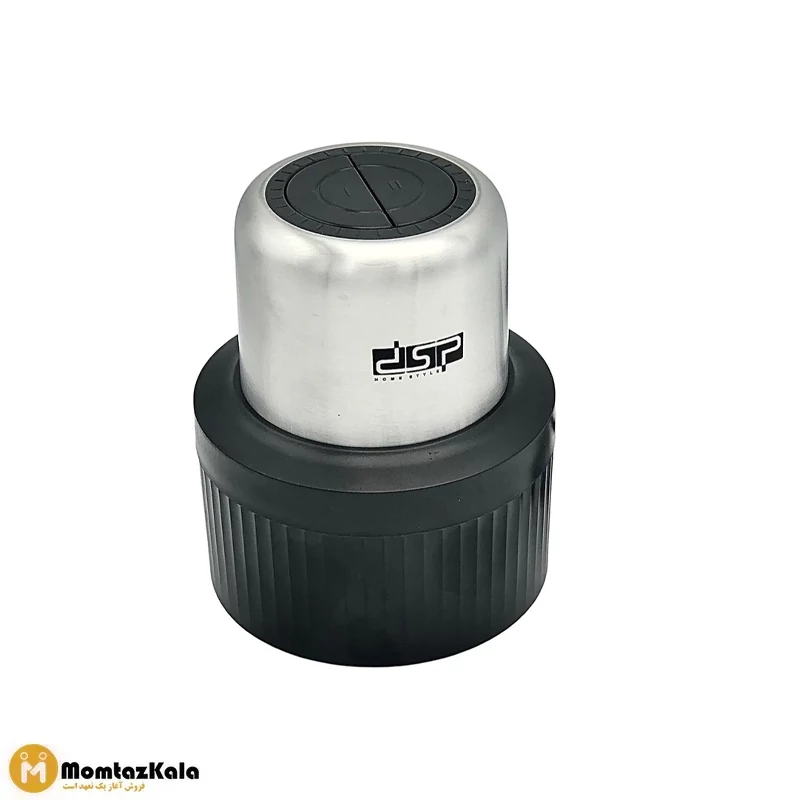 خردکن DPS مدل 4072