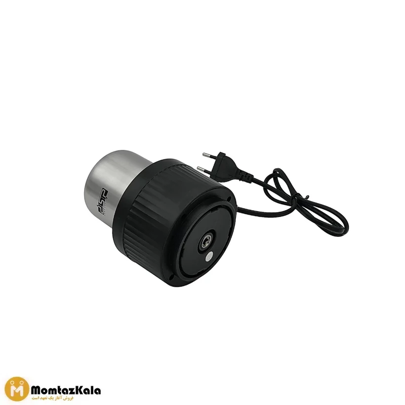 خردکن DPS مدل 4072