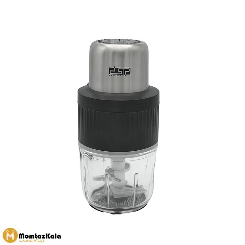 خردکن DPS مدل 4072