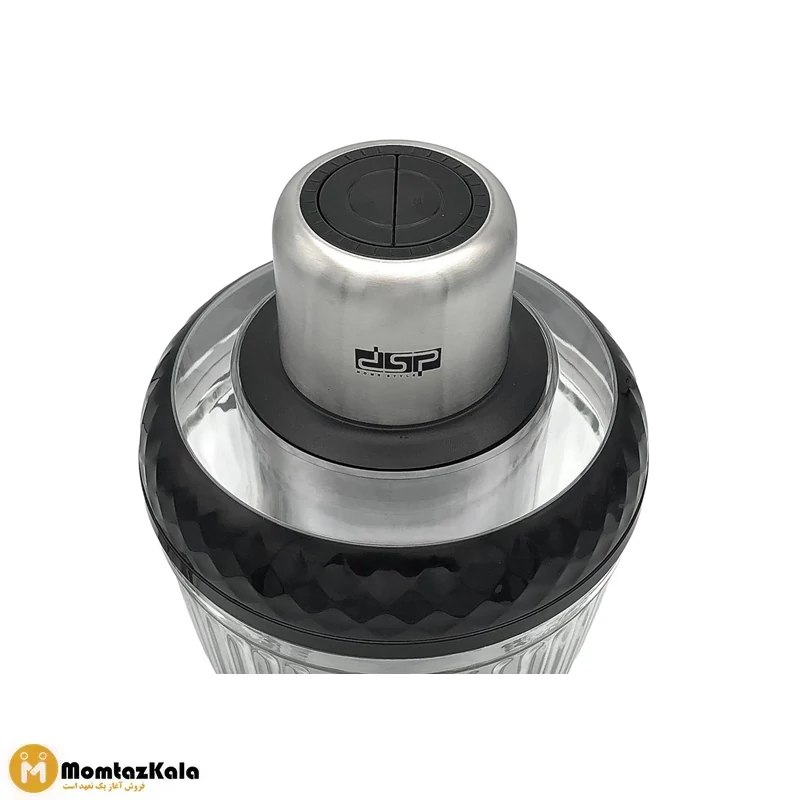 خردکن DPS مدل 4072