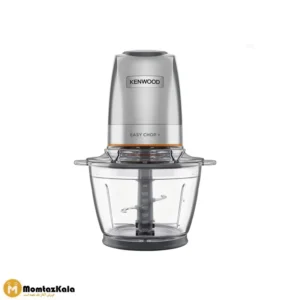 خردکن کنوود CHP62