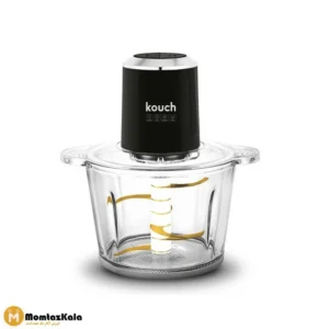 خردکن کوخ KC-2041