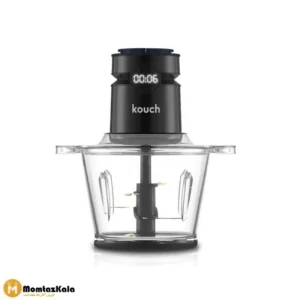 خردکن کوخ KC-2043