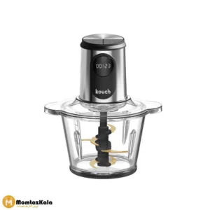 خردکن کوخ KC-2047