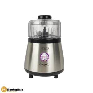 خردکن مایر MR-311