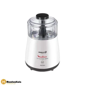 خردکن مولینیکس 4072