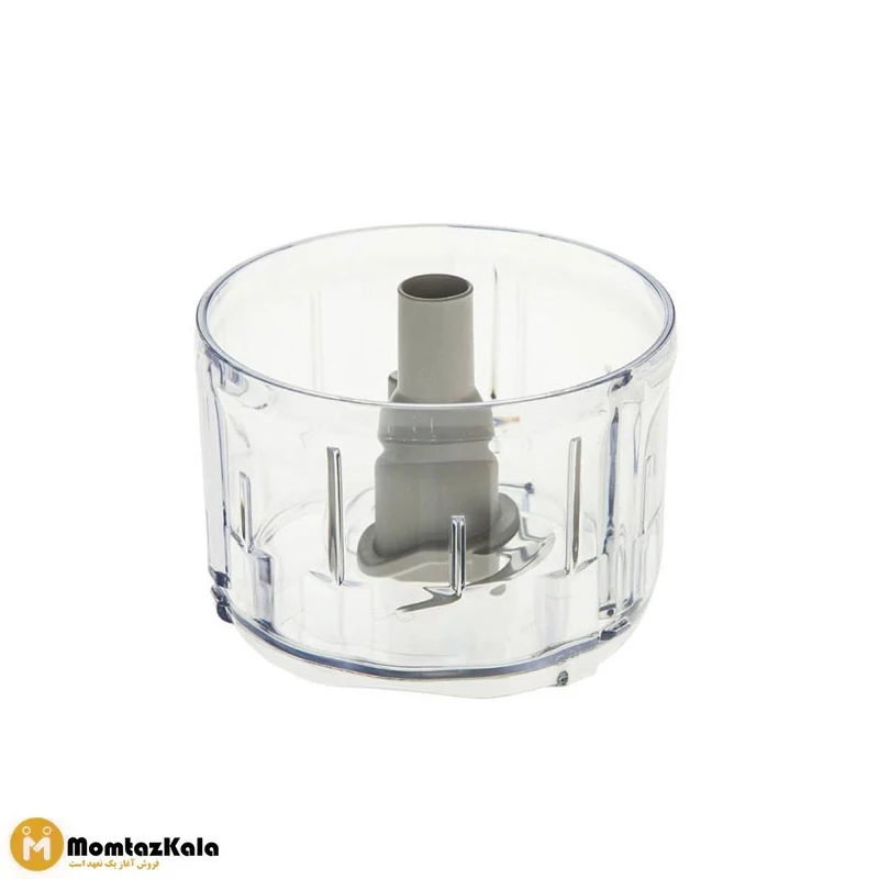 خردکن مولینیکس 4072