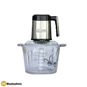 خردکن مولر MP-1988