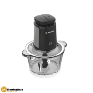 خردکن نوتریکوک CH2000