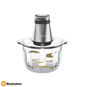 خردکن روگن RU-2340