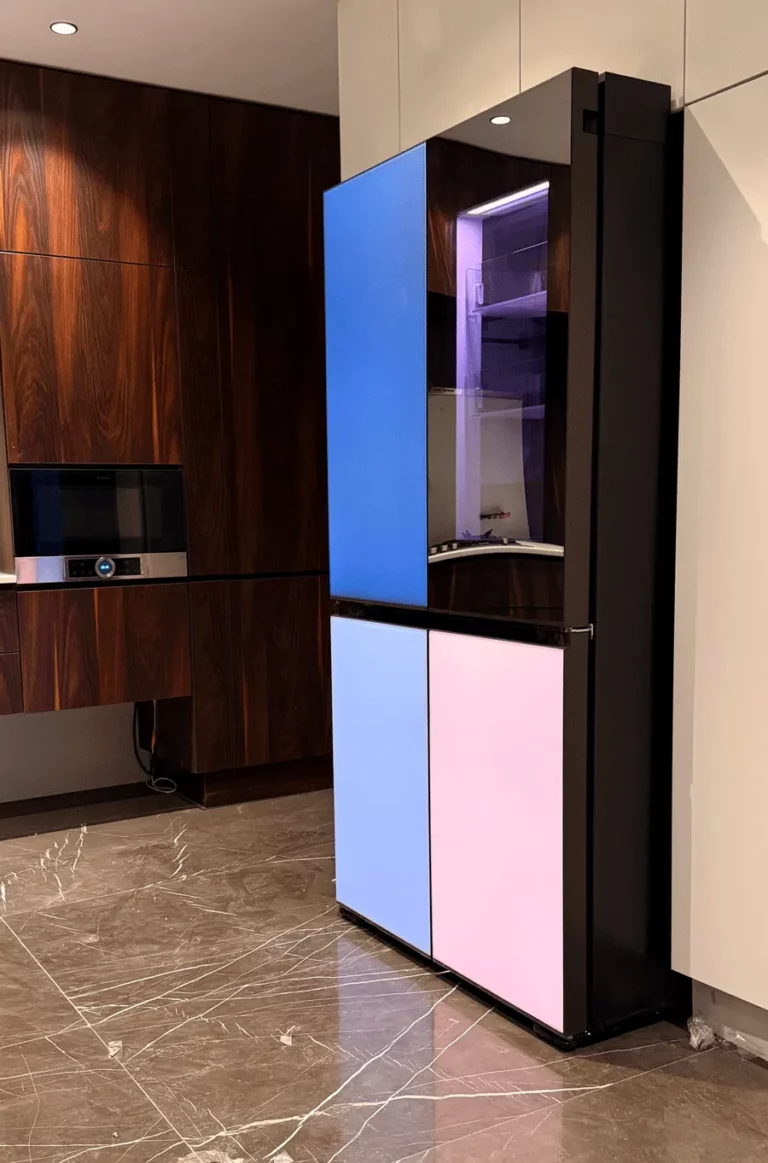 یخچال moodup ال جی v960 یخچال moodup ال جی v960