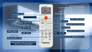 - مجله ممتازکالا