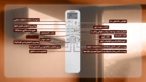 - مجله ممتازکالا