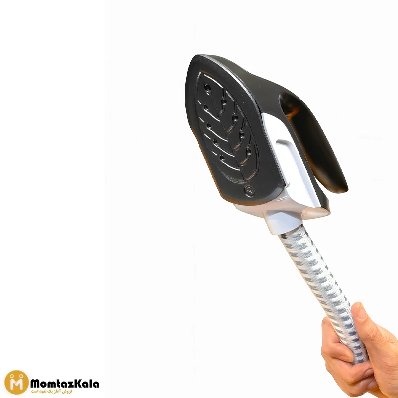 اتو بخارگر ایستاده برلین B-300