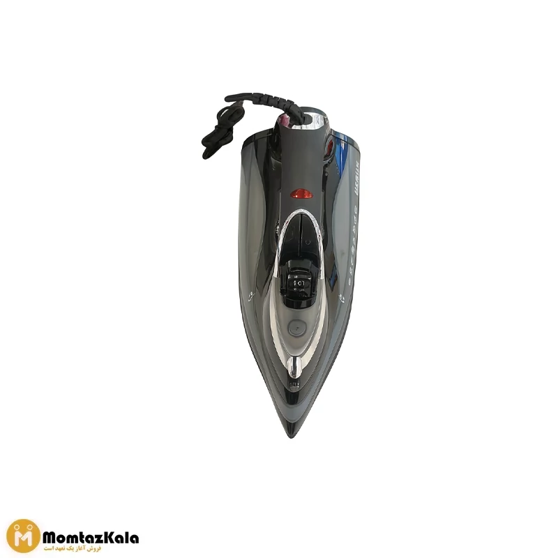 اتو بخار دستی برلین B250