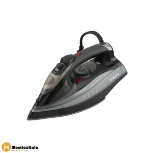 اتو بخار دستی برلین B250