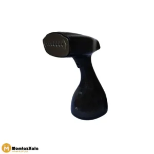 اتو بخارگر دستی دسینی KD-2200