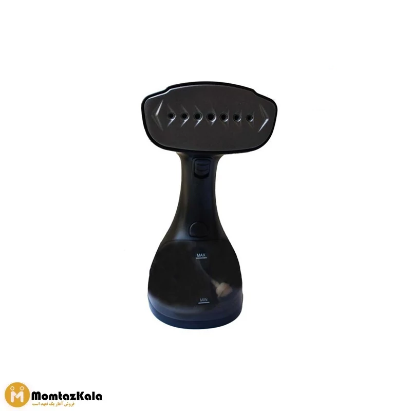 اتو بخارگر دستی دسینی KD-2200