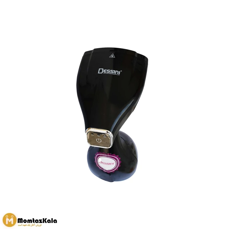 اتو بخارگر دستی دسینی KD-2200