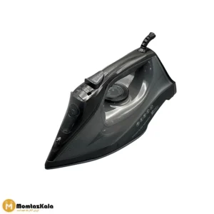 اتو بخار دستی فوما Fu-2062